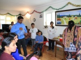 Tn IMG 8844